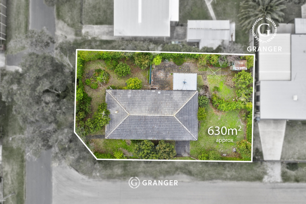 31 MORRIS ST, TOOTGAROOK VIC 3941, 0 rūma, 0 rūma horoi, House