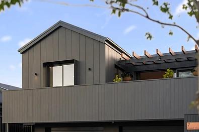 7 HASKELL WAY, TAYLOR ACT 2913, 0 ਕਮਰੇ, 0 ਬਾਥਰੂਮ, House
