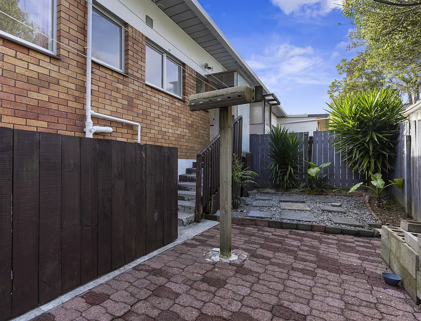 3/1 Botany Road, Howick, Manukau City, 3 Kuwarto, 2 Banyo, Unit