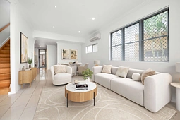 9/1 Robbins Street, Corinda