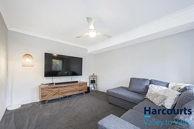 34 Torres Parade, Aveley, WA 6069, 4房, 2浴, House