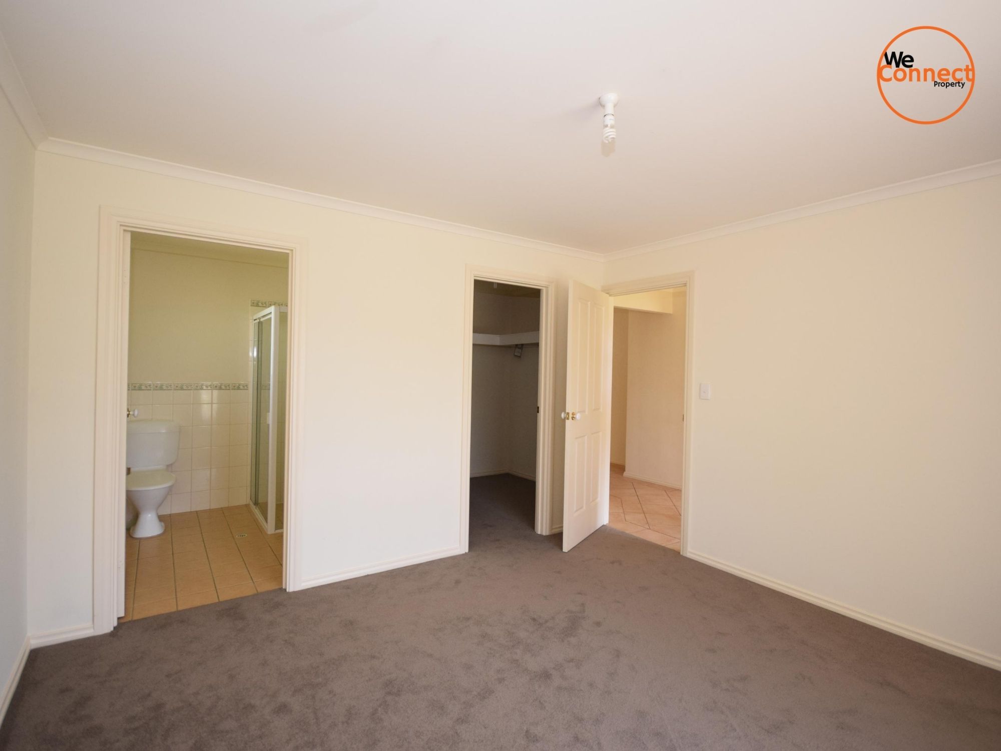 3 WALSH AV, STRATHALBYN SA 5255, 0 Schlafzimmer, 0 Badezimmer, House