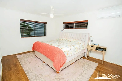 46 Wright Road, Mount Isa, QLD 4825, 4 slaapkamers, 2 badkamers, House