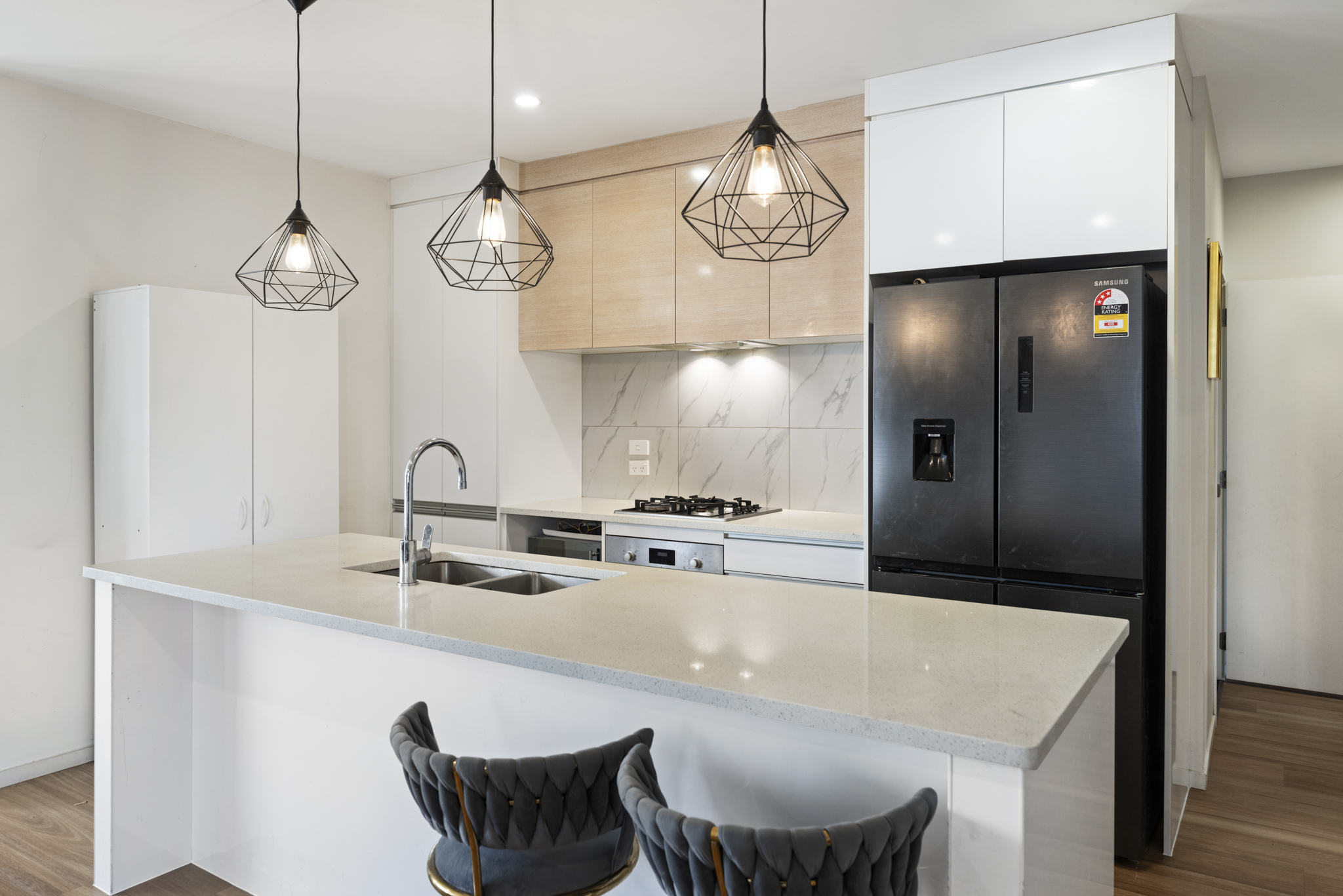 61 Sapwood Crescent, Takanini, photo 6