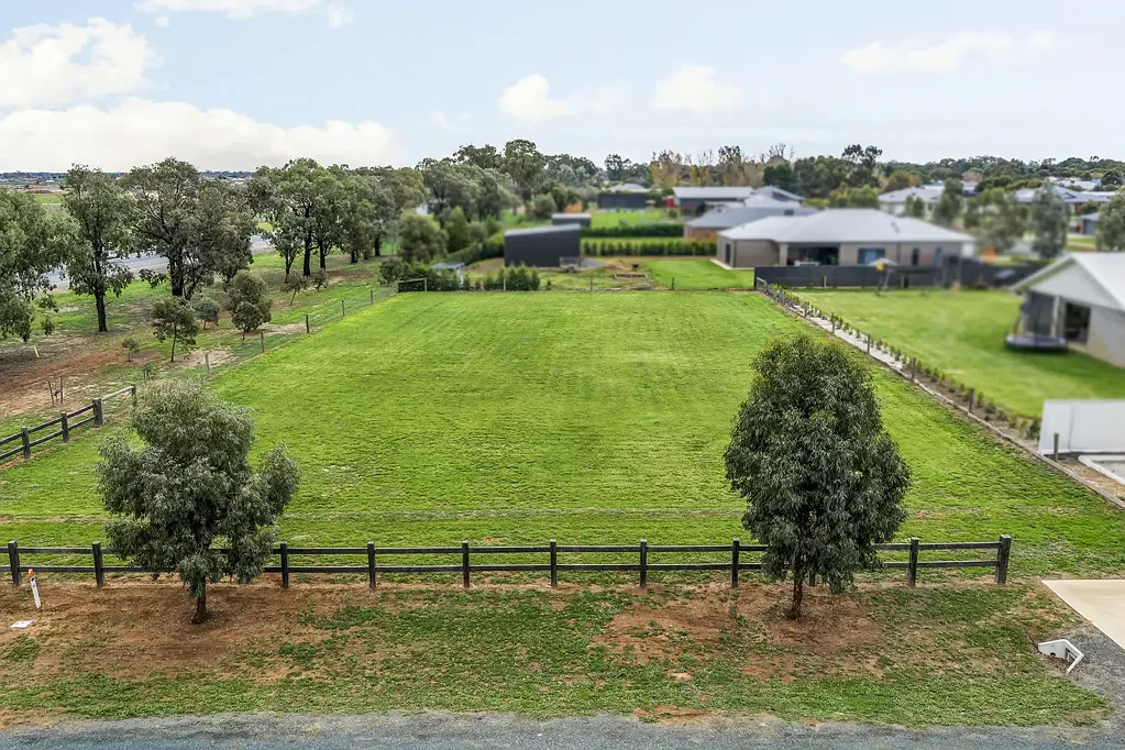 Echuca Your Dream Home Starts Here