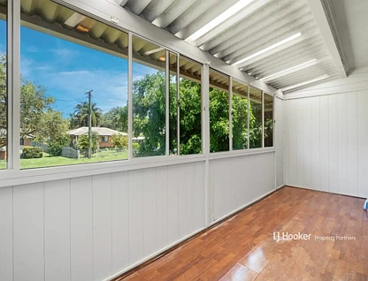 51 Sinclair Drive, Ellen Grove, QLD 4078, 3房, 2浴, 独立屋