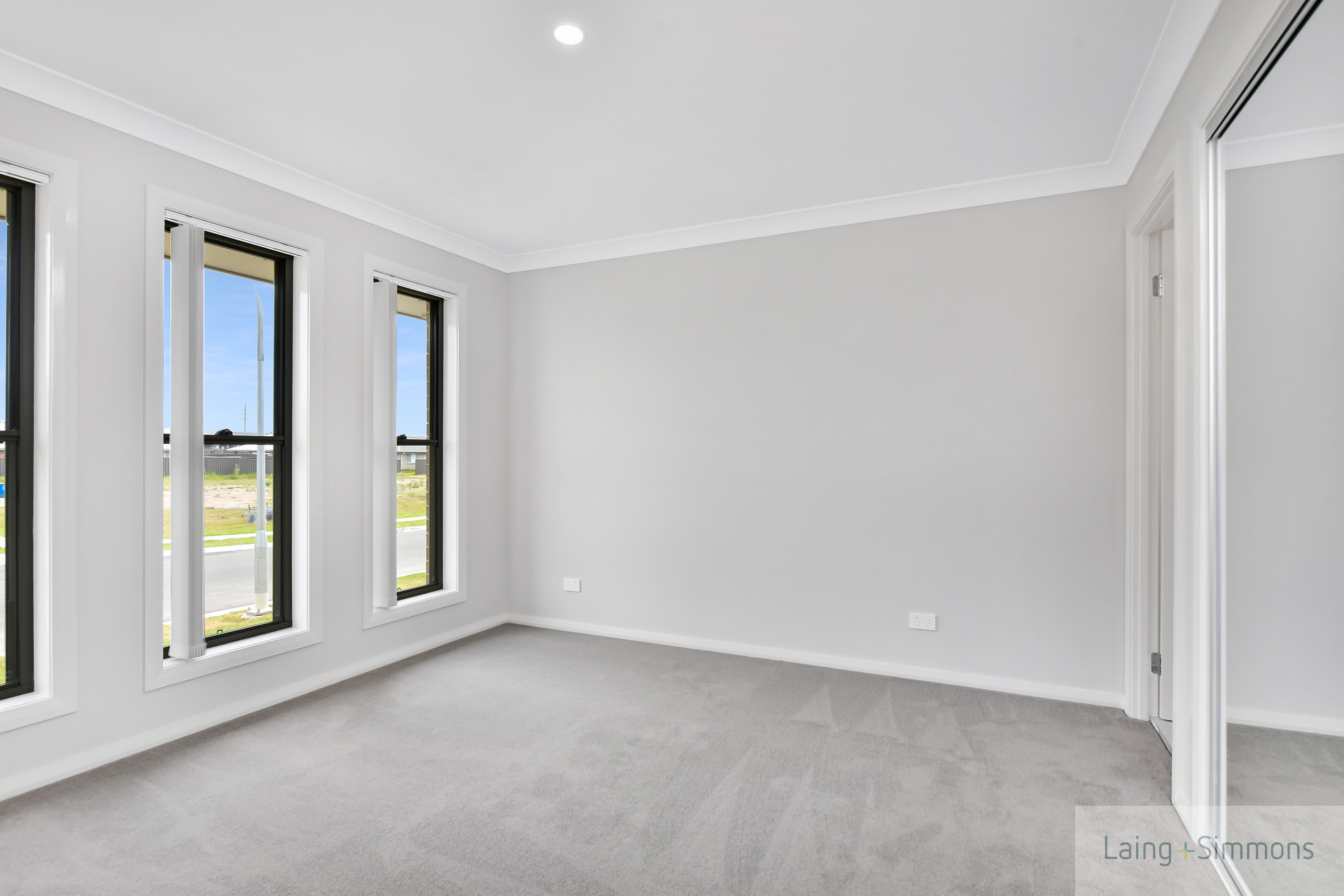 110 BALGOWNIE CCT, HEDDON GRETA NSW 2321, 0 ห้องนอน, 0 ห้องน้ำ, House