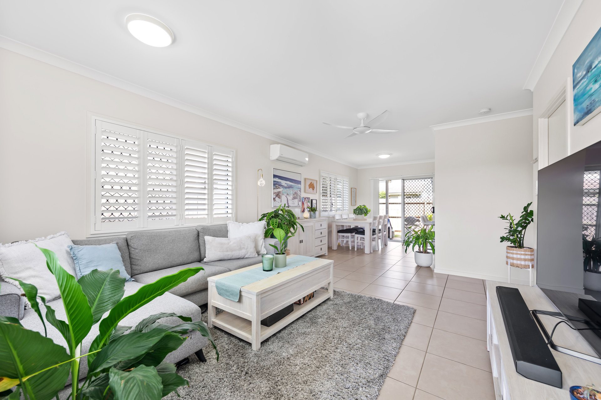 UNIT 14 30 WHITE IBIS DR, GRIFFIN QLD 4503, 0 rūma, 0 rūma horoi, Townhouse