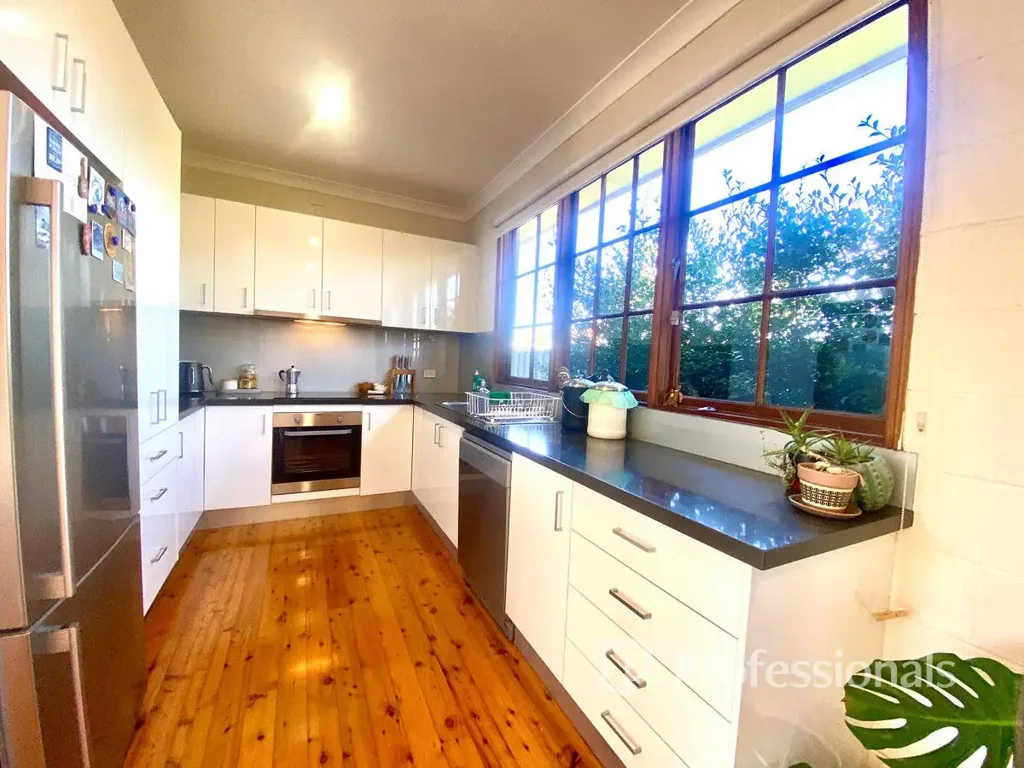 84A Crown Street, Riverstone, NSW 2765