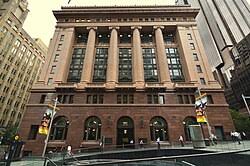【存款大战】Macbank再出“狠招”！一年期定存利率飙至4.50%，市场“被迫”跟进，RBA加息预期成最大推手