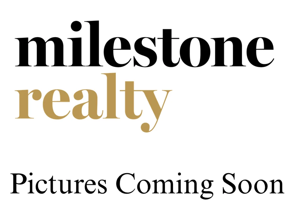 Tom Price 4 Bedroom Coming Soon