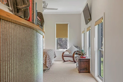 263 Mitchell Road, Echuca Village, VIC 3564, 4 Schlafzimmer, 2 Badezimmer, Lifestyle Property