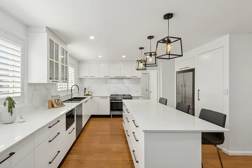 121A Willoughby Road, Terrigal, NSW 2260