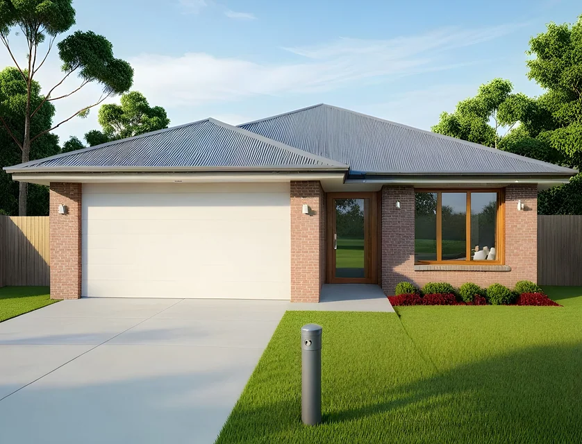 地址保密, Diggers Rest, North West Melbourne, 4 Bedrooms, 2 Bathrooms, House