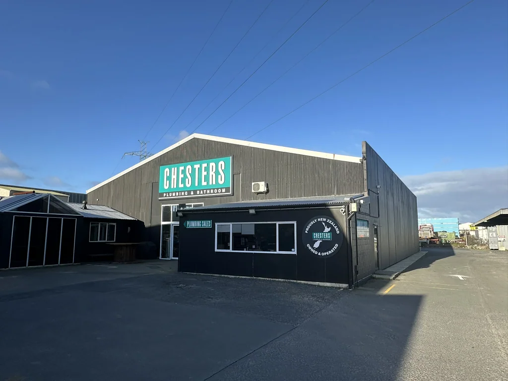 South Dunedin South Dunedin Industrial For Lease