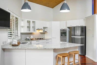 6 Robinia Parade, Springfield, NSW 2250, 4 slaapkamers, 2 badkamers, House
