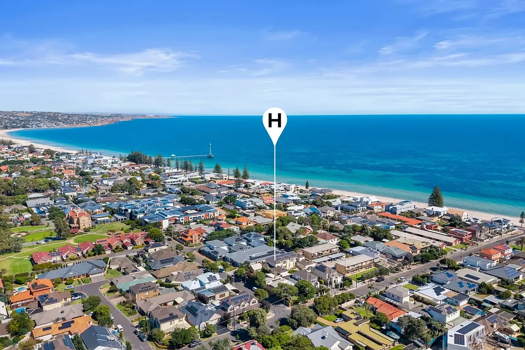 53A Wattle Avenue, Hove, SA 5048