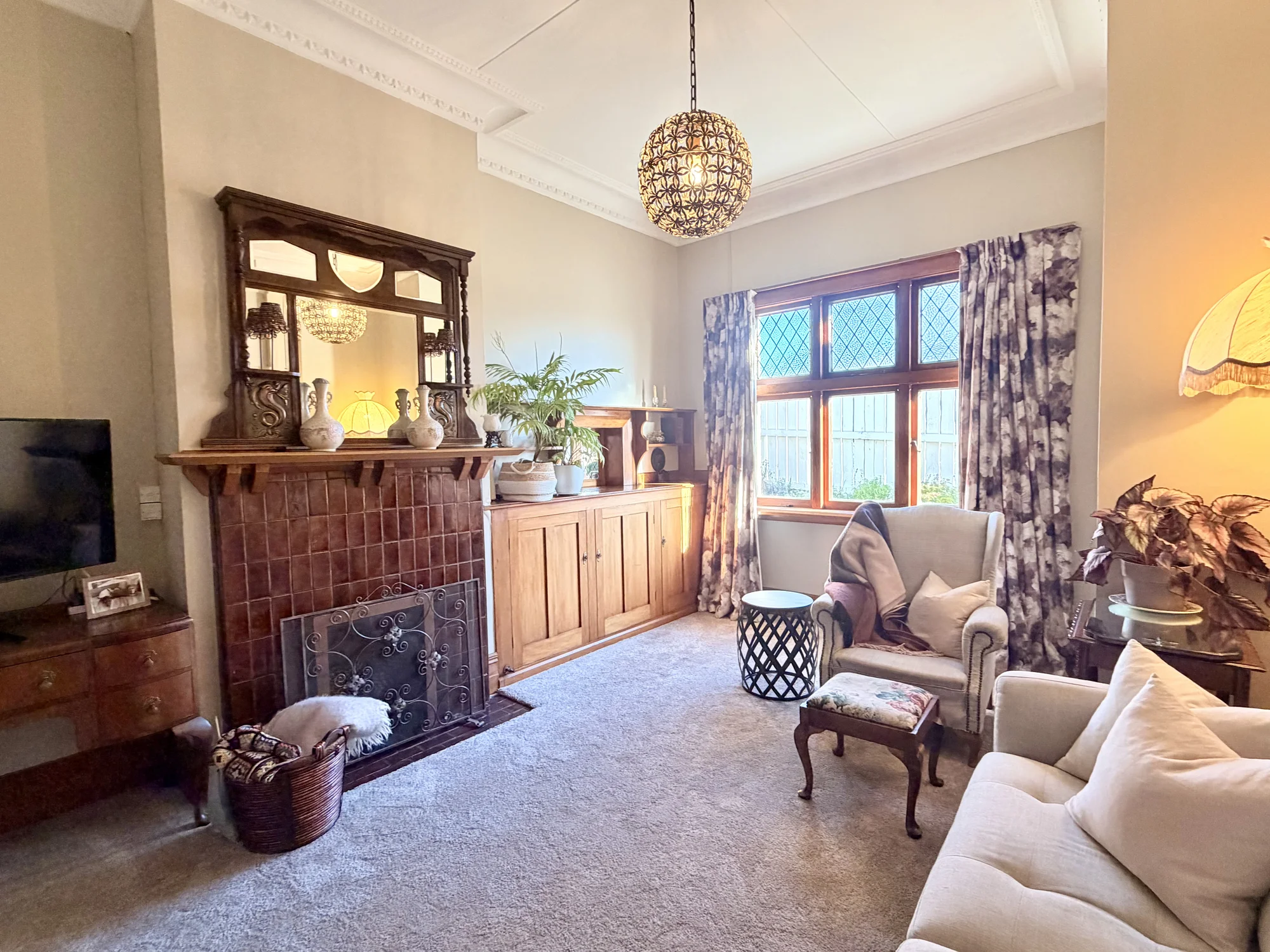 31 Hull Street, Oamaru, Waitaki, Otago, 4 Bedrooms, 2 Bathrooms, House