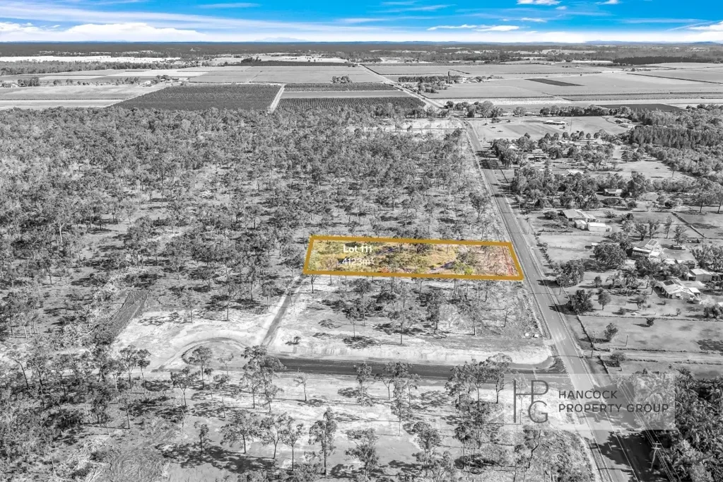 South Kolan  GOLDEN ACRES – SPACIOUS ACREAGE LIVING