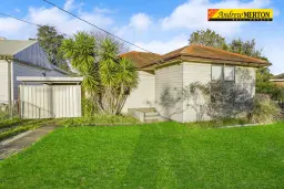 37 Heffron Road, Lalor Park