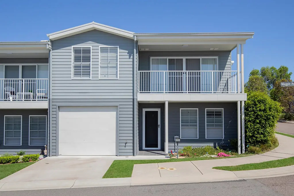 2 Magpie Avenue, Elermore Vale, NSW 2287