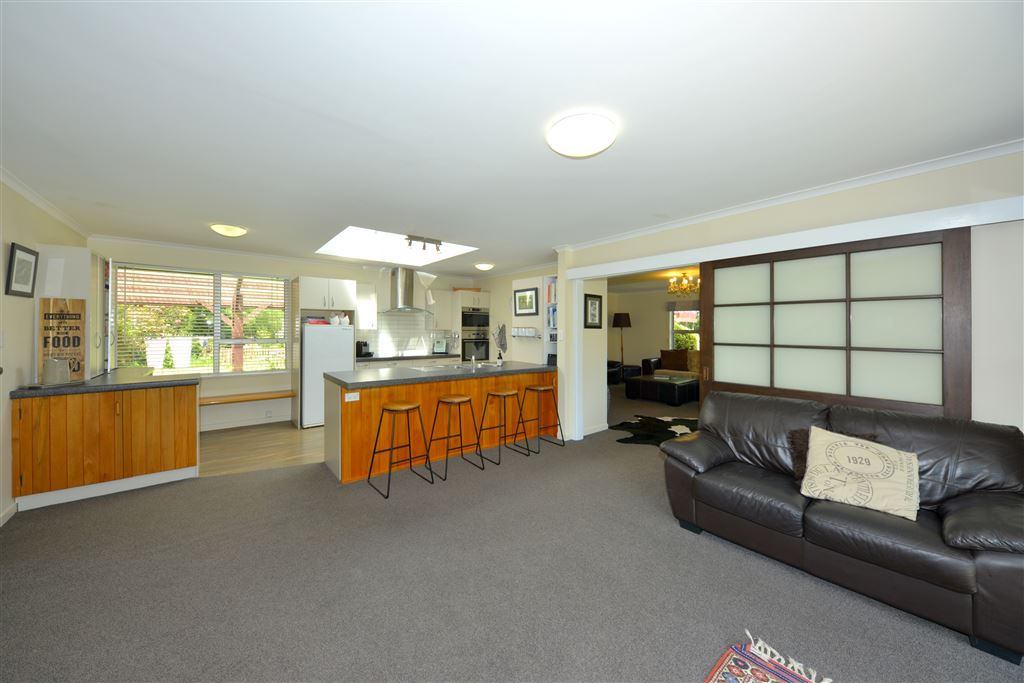 550 Buchanans Road, Yaldhurst, Christchurch, 5房, 0浴