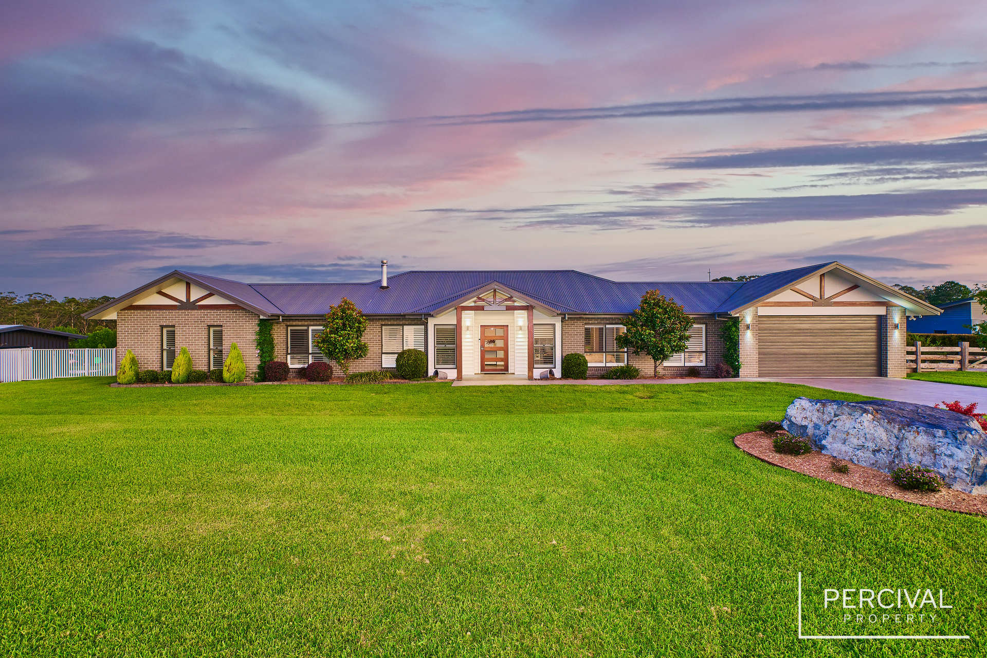 108 OXBOW CCT, KING CREEK NSW 2446, 0 habitaciones, 0 baños, House