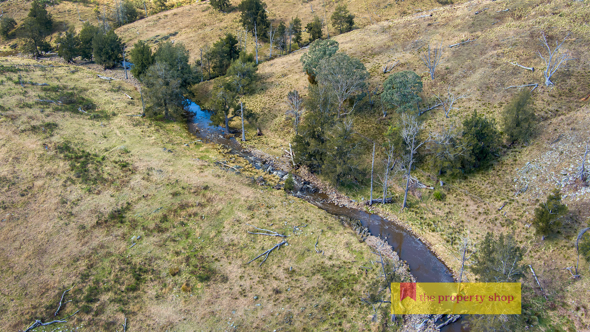 5056 HILL END RD, HARGRAVES NSW 2850, 0 રૂમ, 0 બાથરૂમ, Lifestyle Property