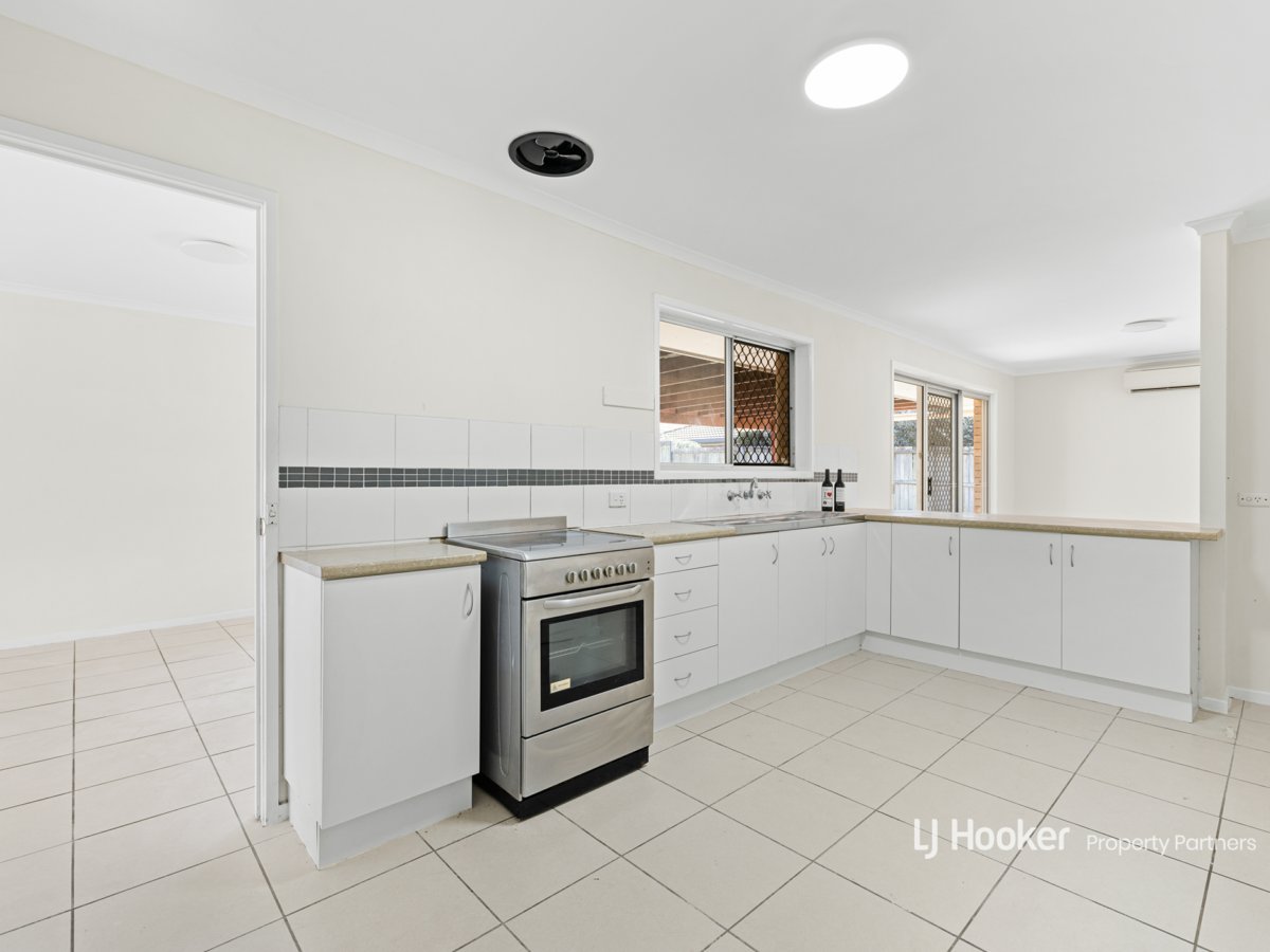 6 CRESSWELL ST, SUNNYBANK QLD 4109, 0 Bedrooms, 0 Bathrooms, House