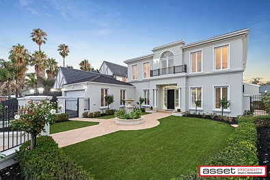 11 Cocos Court, Patterson Lakes, VIC 3197, 5 chambres, 3 salles de bain, House