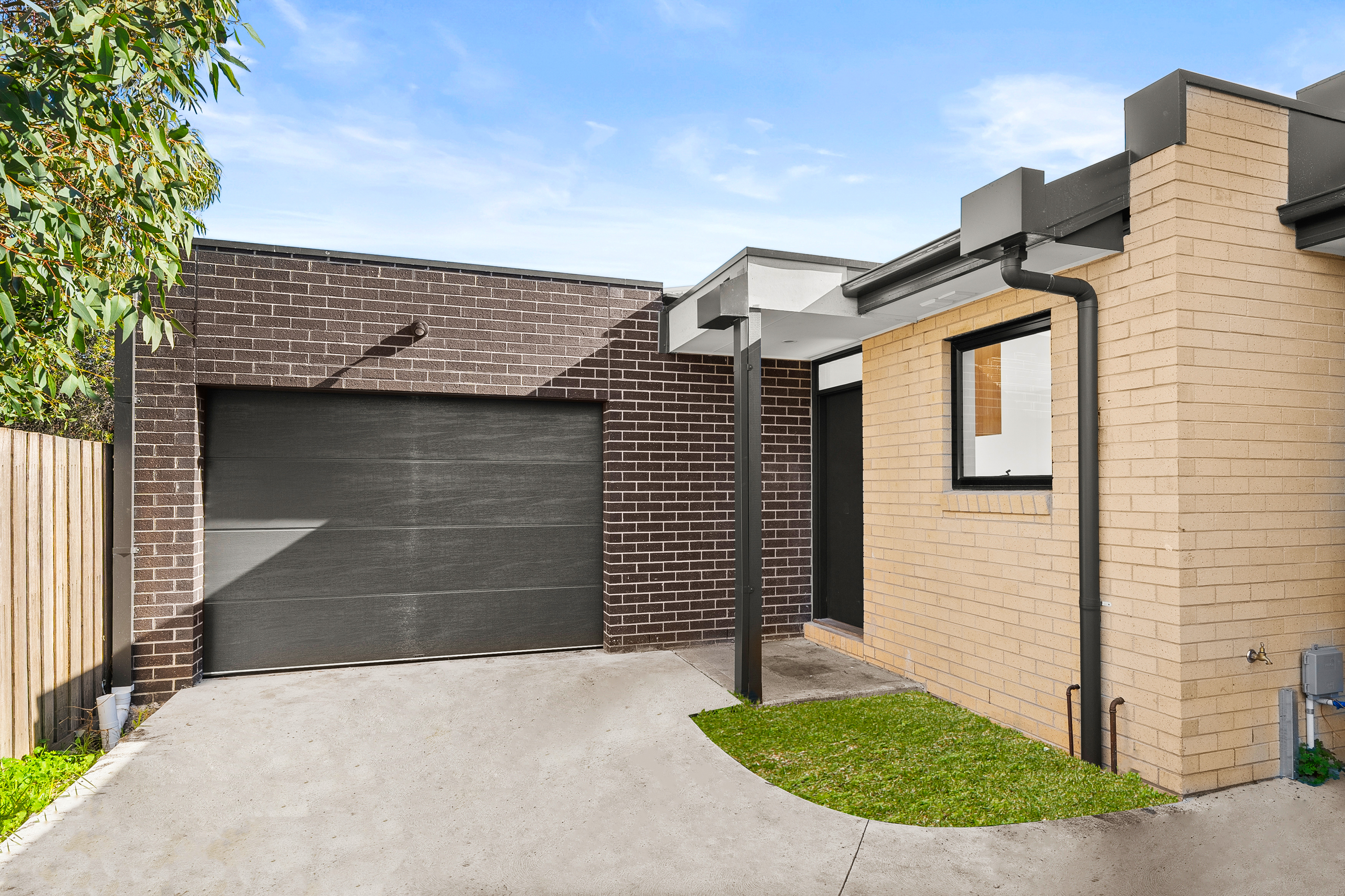 UNIT 3 15 HUBERT AV, GLENROY VIC 3046, 0 Bedrooms, 0 Bathrooms, House