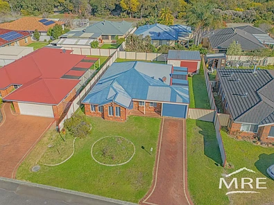 Bayonet Head 4 Bedroom VERSATILE HOME IS THE REAL DEAL