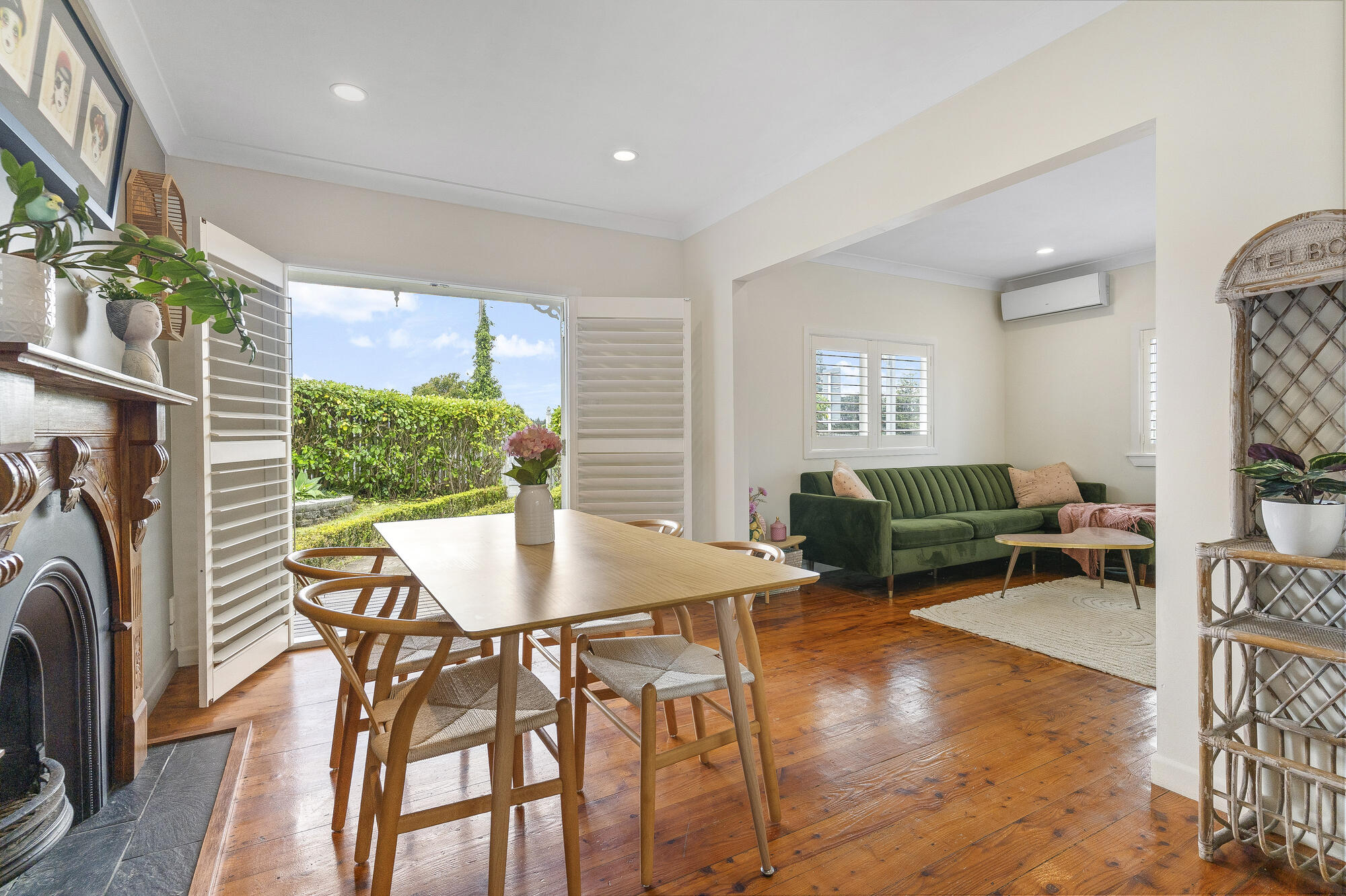 1/42 Manuka Road, Glenfield, photo 2