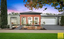 7 Genesis Place, Tarneit