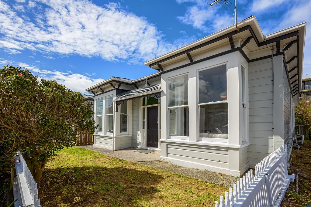 Newtown 3Habitaciones Villa Vibe on Adelaide