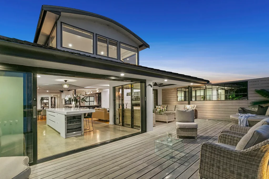 41 Wheeler Parade, Dee Why, NSW 2099