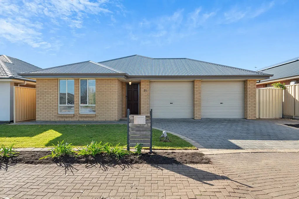 39 Atlantis Avenue, Seaford Meadows, SA 5169