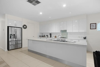 11B Marion Avenue, Rostrevor, SA 5073, 4 slaapkamers, 2 badkamers, Townhouse