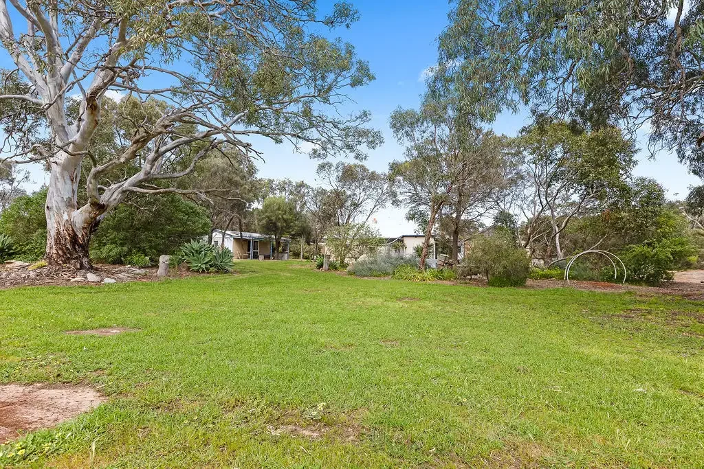 Mount Hope 4ਬੈੱਡਰੂਮ Charming Country Living Close to Some of the Eyre Peninsula's Best Beaches