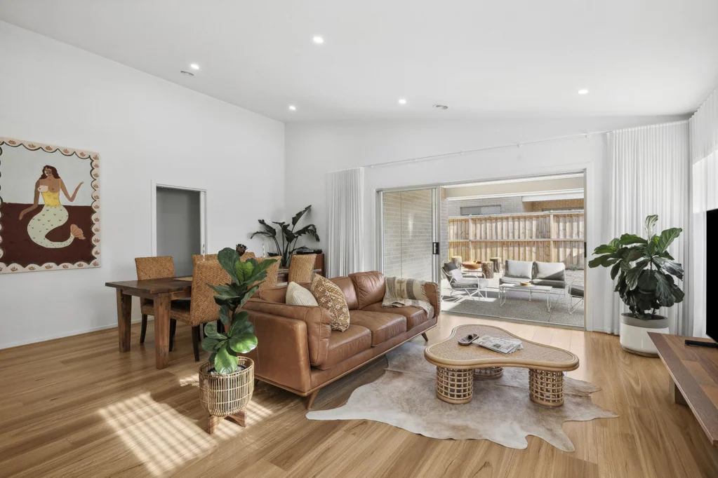 59 Pearlrock Drive, Mount Duneed, VIC 3217