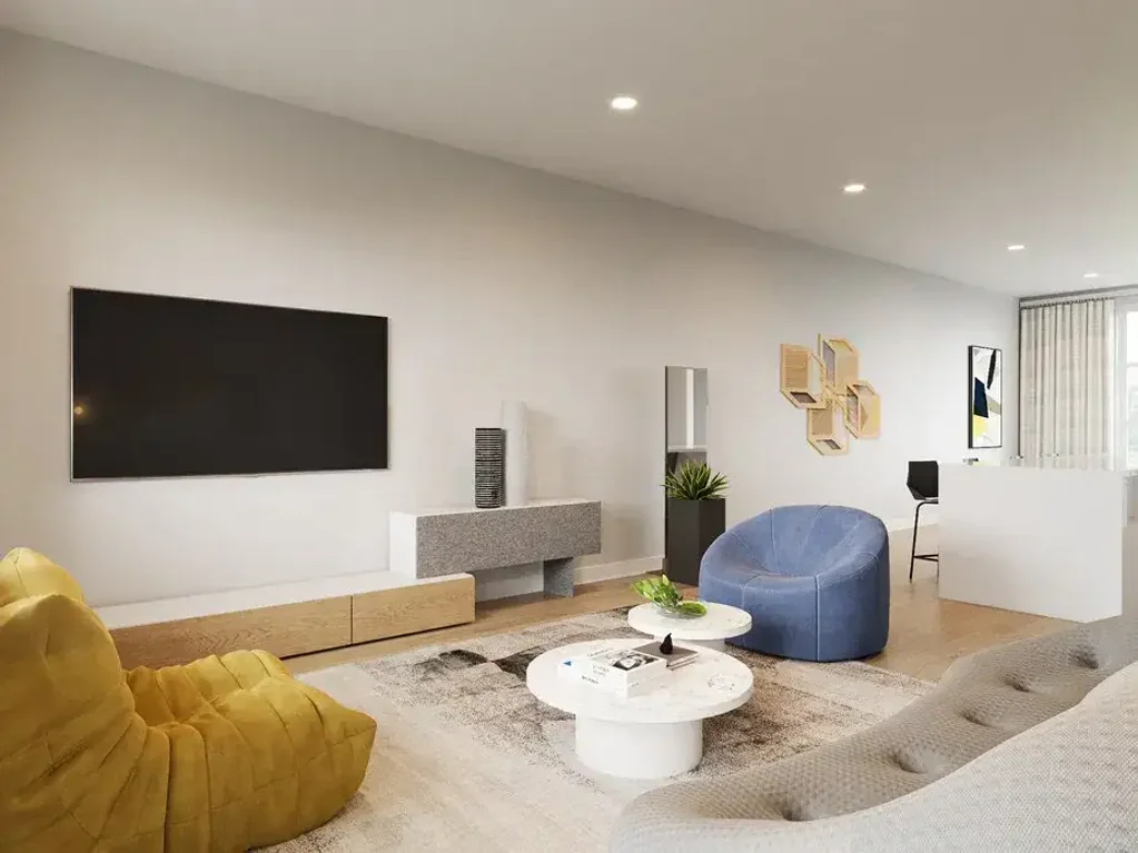 Glen Waverley 4房 Glen Waverley核心街角 地处热门郊区 多个生活区域 宽敞卧室 明亮阳光 大型客厅 日光室 双车库 朝北前院 sparkling swimming pool 步行商圈车站 卓越学校选择 North-Facing Corner Sanctuary with Poolside Lifestyle & Dual Living Zones