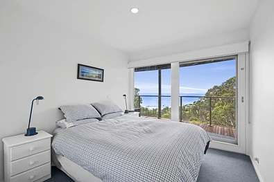 8 Summerhills Avenue, Lorne, VIC 3232, 4房, 2浴, House
