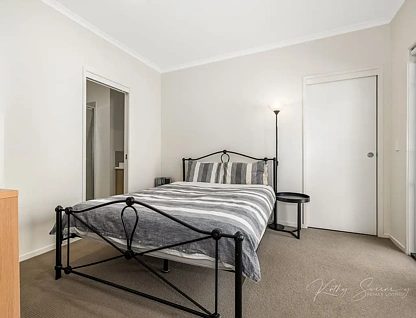 21/17 David Street, Burpengary, QLD 4505, 2 कमरे, 2 बाथरूम, Townhouse