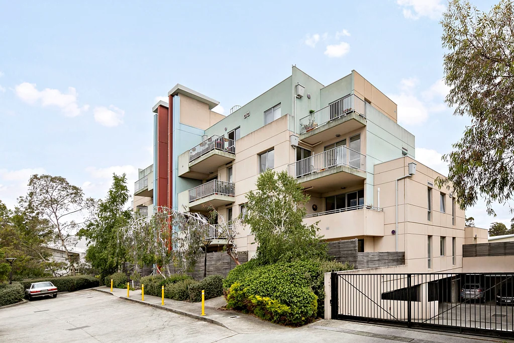 202C/1 Manna Gum Court, Coburg, VIC 3058