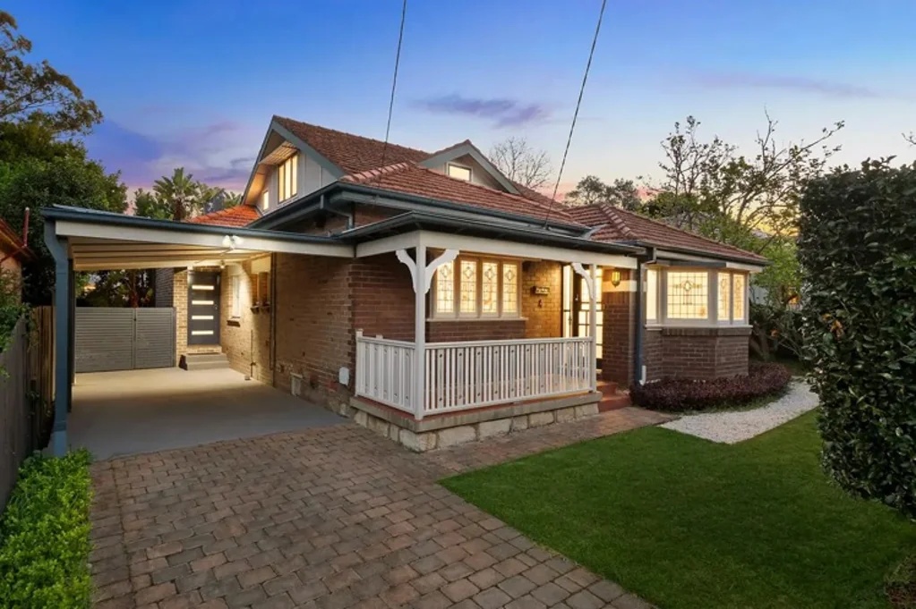 Fiji 4બેડરૂમ 158 Regency Crescent, South Auckland for sale