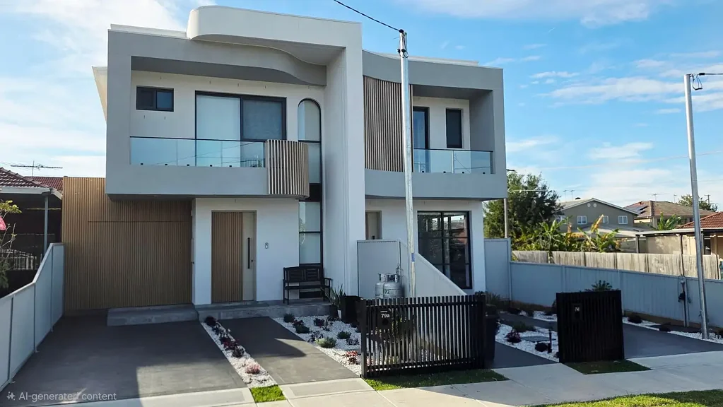79A Wyong St, Canley Heights, NSW 2166