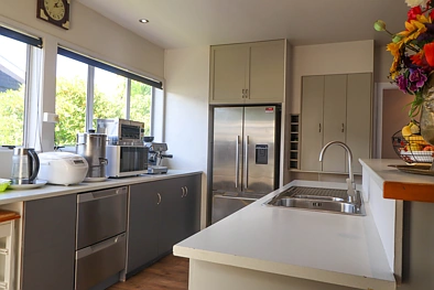 405 Grey Street, Thames, Thames-Coromandel, Waikato, 3 Bedrooms, 1 Bathrooms, House