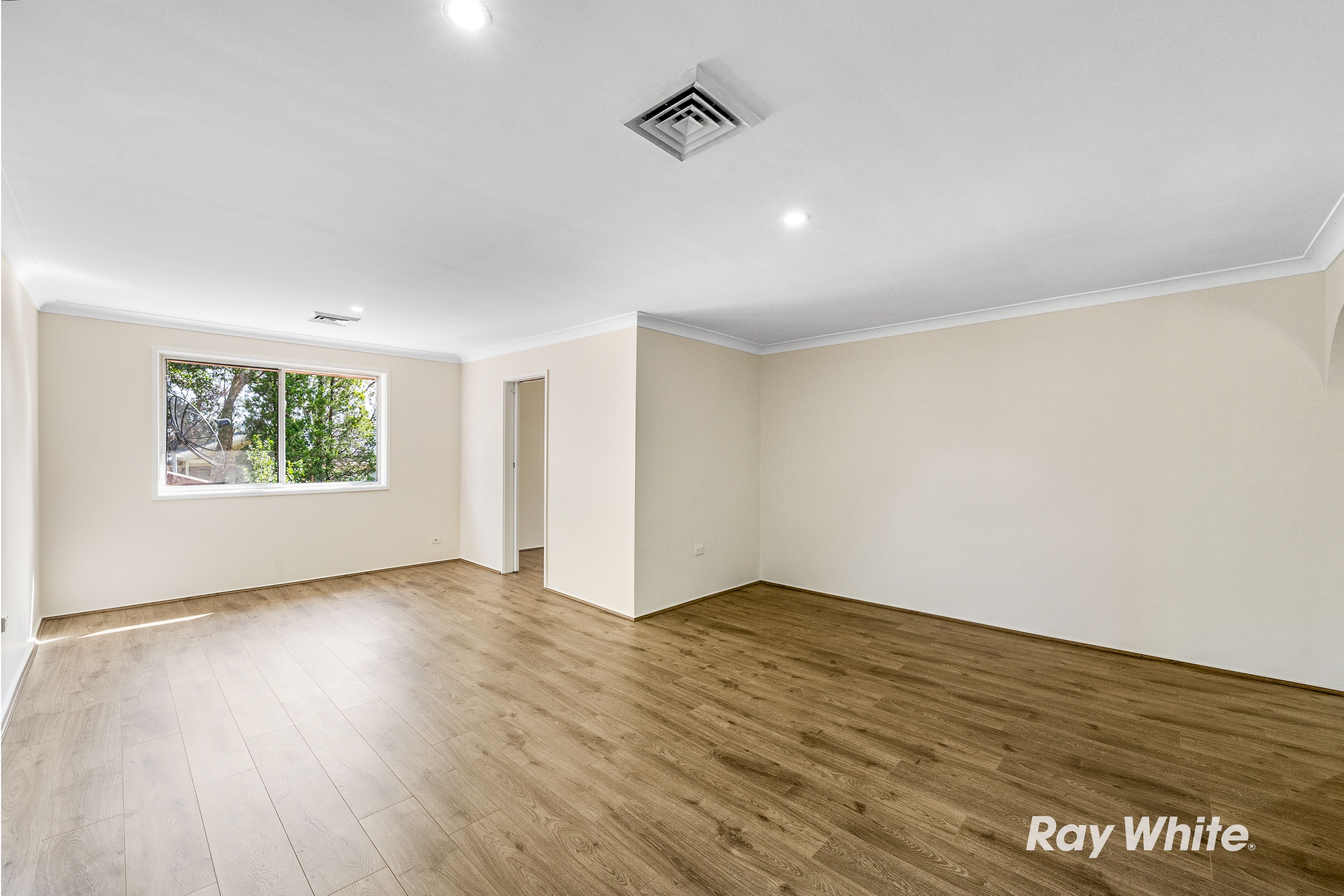 9 WARRIMOO DR, QUAKERS HILL NSW 2763, 0 રૂમ, 0 બાથરૂમ, House