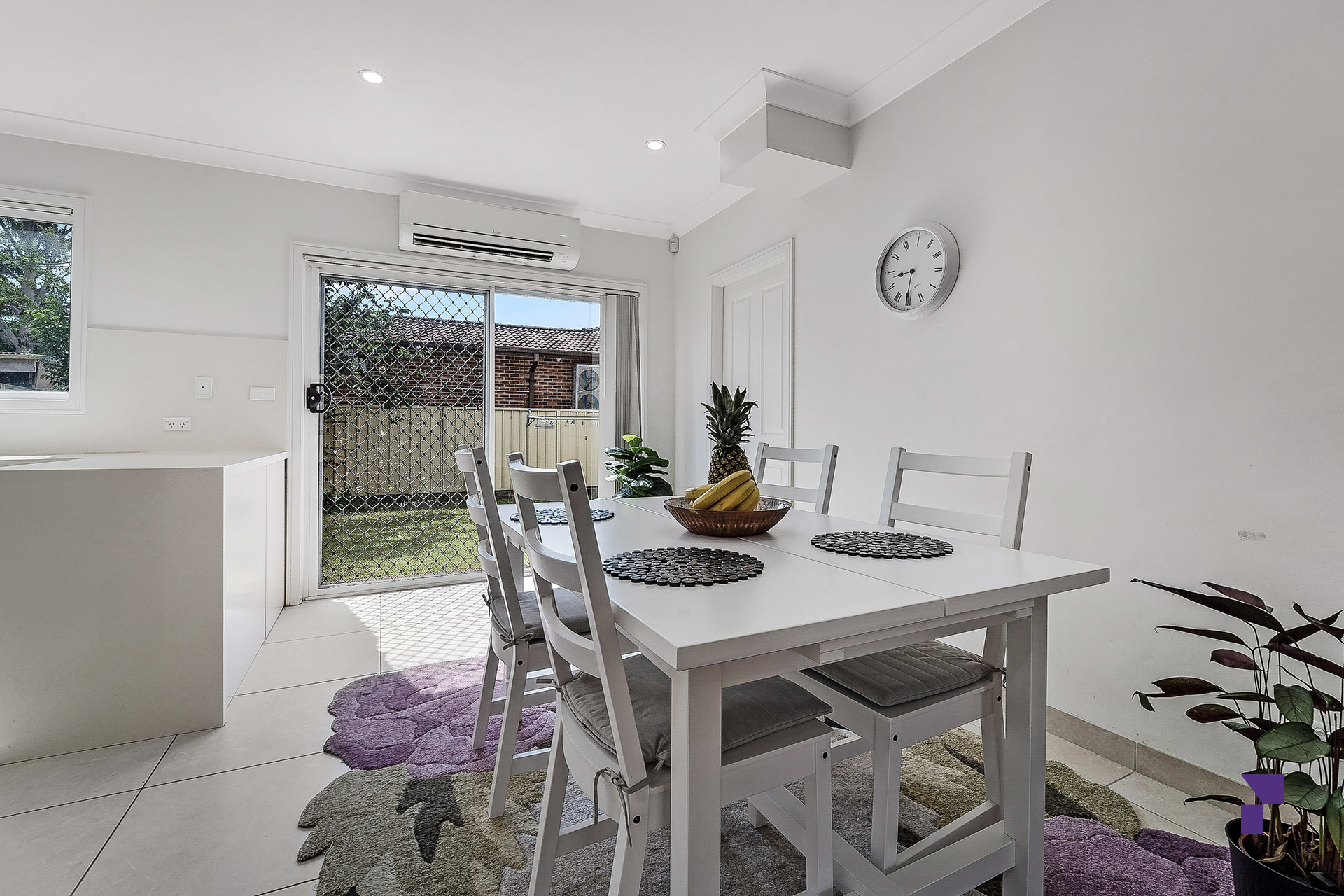 UNIT 3 17-19 MAYBERRY CR, LIVERPOOL NSW 2170, 0 침실, 0 욕실, Townhouse