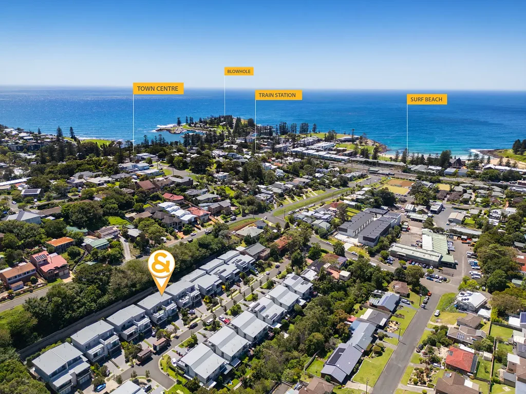 26 Elimatta Place, Kiama, NSW 2533